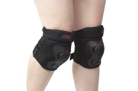 OCHRANIACZE H706 ROZM. S ZESTAW /NILS