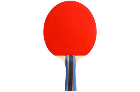 PALETKA DO PING PONGA SPORT 200 /CORNILLEAU