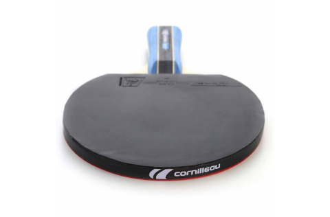 PALETKA DO PING PONGA SPORT 200 /CORNILLEAU