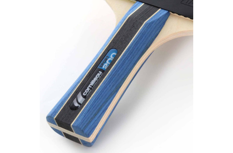 PALETKA DO PING PONGA SPORT 200 /CORNILLEAU