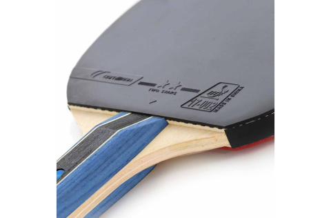 PALETKA DO PING PONGA SPORT 200 /CORNILLEAU