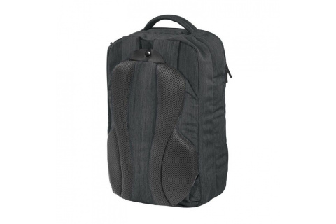 PLECAK FISSION 28 /FERRINO