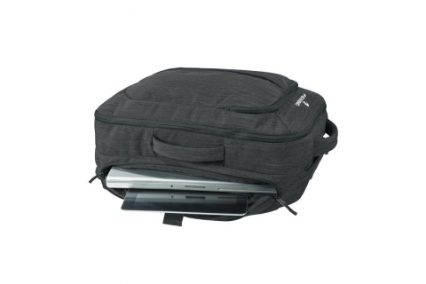 PLECAK FISSION 28 /FERRINO