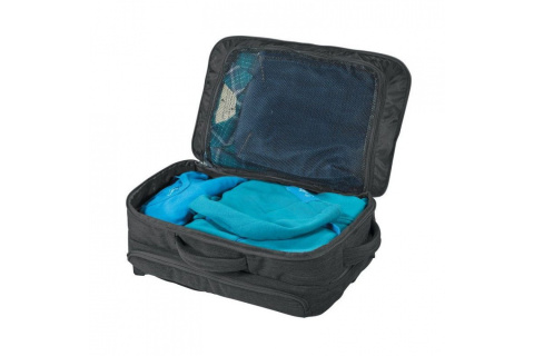 PLECAK FISSION 28 /FERRINO