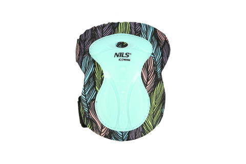 OCHRANIACZE H727 BL ROZM. L /NILS