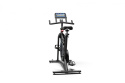 ROWER SPININGOWY INDOOR CYCLE 5.0 IC-21 /HORIZON FITNESS