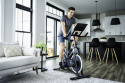 ROWER SPININGOWY INDOOR CYCLE 5.0 IC-21 /HORIZON FITNESS