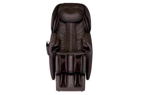 FOTEL DO MASAŻU HISHO /SYNCA WELLNESS