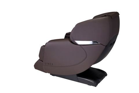 FOTEL DO MASAŻU HISHO /SYNCA WELLNESS