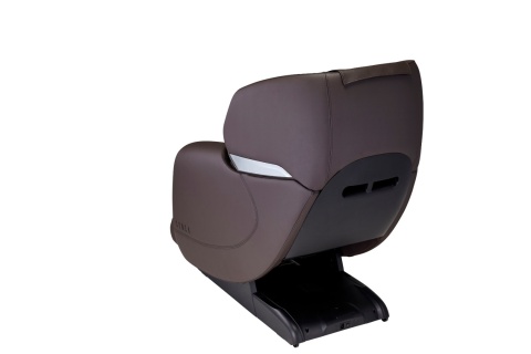 FOTEL DO MASAŻU HISHO /SYNCA WELLNESS