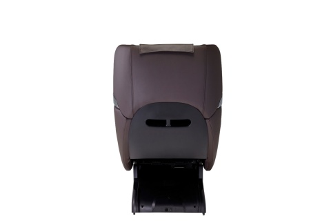 FOTEL DO MASAŻU HISHO /SYNCA WELLNESS