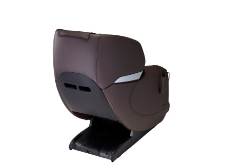 FOTEL DO MASAŻU HISHO /SYNCA WELLNESS