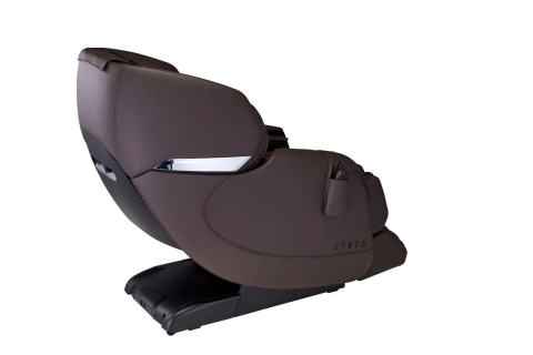 FOTEL DO MASAŻU HISHO /SYNCA WELLNESS