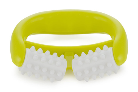 PRZYRZĄD DO MASAŻU QM 143G /ECOWELLNESS