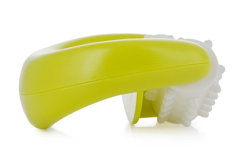 PRZYRZĄD DO MASAŻU QM 143G /ECOWELLNESS