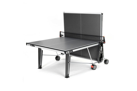STÓŁ DO PING PONGA 500 INDOOR /CORNILLEAU
