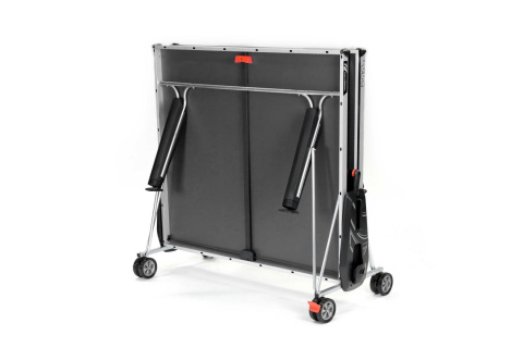 STÓŁ DO PING PONGA 500 INDOOR /CORNILLEAU