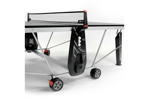 STÓŁ DO PING PONGA 500 INDOOR /CORNILLEAU