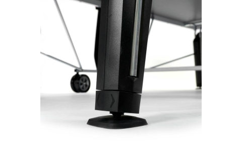 STÓŁ DO PING PONGA 500 INDOOR /CORNILLEAU