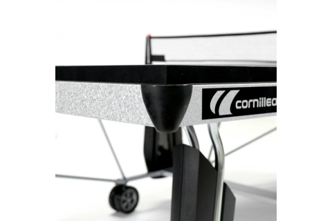 STÓŁ DO PING PONGA 500 INDOOR /CORNILLEAU