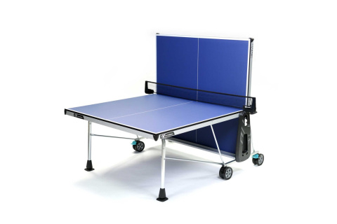 STÓŁ DO PING PONGA 300 INDOOR /CORNILLEAU