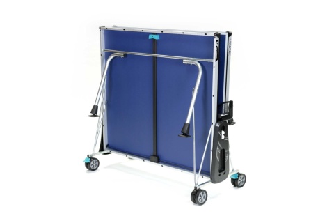 STÓŁ DO PING PONGA 300 INDOOR /CORNILLEAU