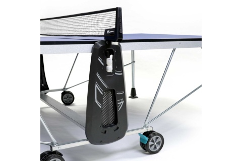 STÓŁ DO PING PONGA 300 INDOOR /CORNILLEAU