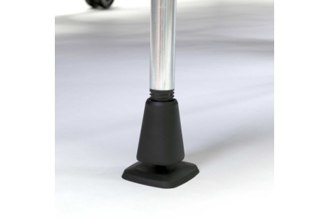 STÓŁ DO PING PONGA 300 INDOOR /CORNILLEAU