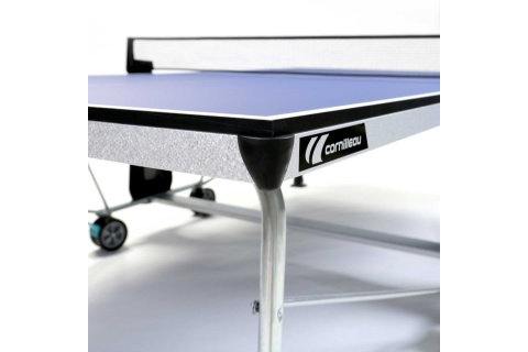 STÓŁ DO PING PONGA 300 INDOOR /CORNILLEAU