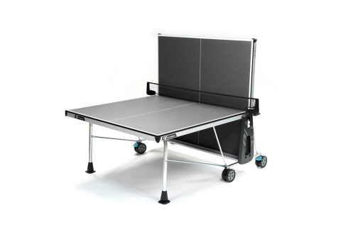STÓŁ DO PING PONGA 300 INDOOR /CORNILLEAU