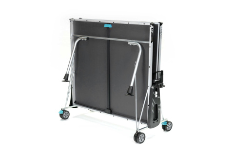 STÓŁ DO PING PONGA 300 INDOOR /CORNILLEAU