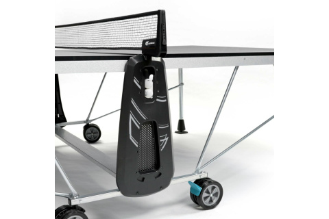 STÓŁ DO PING PONGA 300 INDOOR /CORNILLEAU