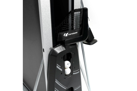 STÓŁ DO PING PONGA 300 INDOOR /CORNILLEAU