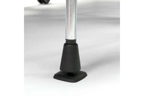 STÓŁ DO PING PONGA 300 INDOOR /CORNILLEAU