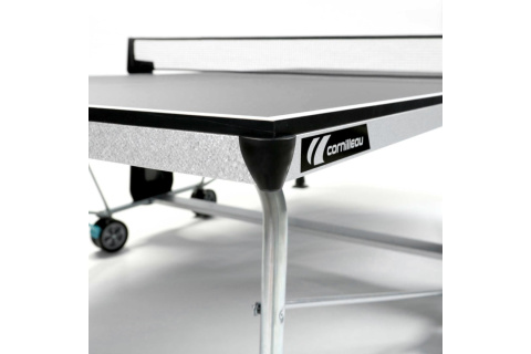 STÓŁ DO PING PONGA 300 INDOOR /CORNILLEAU