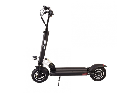 HULAJNOGA ELEKTRYCZNA TENMARK II 500W /W-TEC