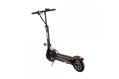 HULAJNOGA ELEKTRYCZNA TENMARK II 500W /W-TEC