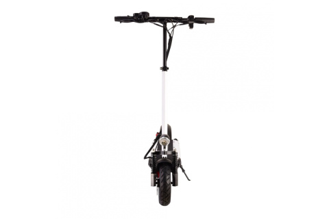 HULAJNOGA ELEKTRYCZNA TENMARK II 500W /W-TEC