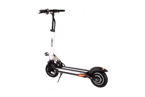 HULAJNOGA ELEKTRYCZNA TENMARK II 500W /W-TEC