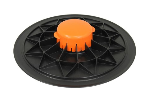 TWISTER DO ĆWICZEŃ BB 6360J /BODY SCULPTURE