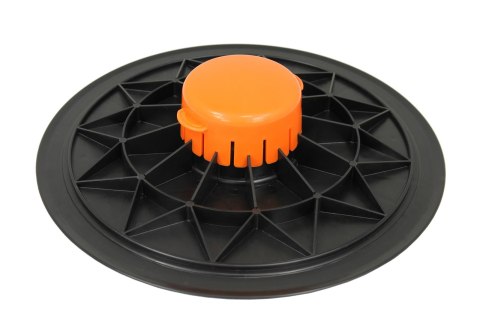 TWISTER DO ĆWICZEŃ BB 6360J /BODY SCULPTURE