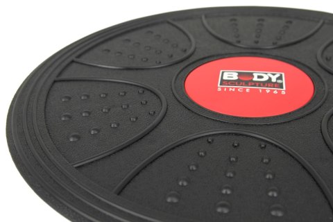 TWISTER DO ĆWICZEŃ BB 6360J /BODY SCULPTURE