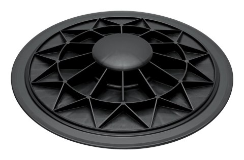 TWISTER DO ĆWICZEŃ BB 6360J /BODY SCULPTURE