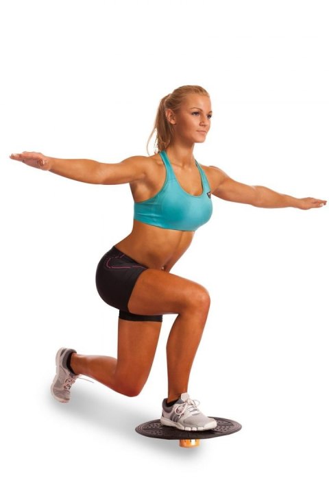 TWISTER DO ĆWICZEŃ BB 6360J /BODY SCULPTURE