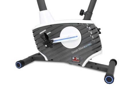 ROWER STACJONARNY PRO BC 6790G /BODY SCULPTURE