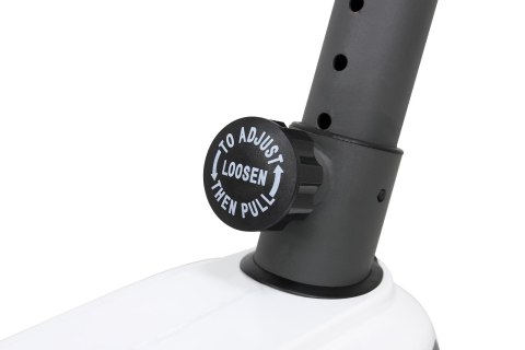 ROWER STACJONARNY PRO BC 6790G /BODY SCULPTURE