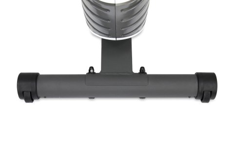 ROWER STACJONARNY PRO BC 6790G /BODY SCULPTURE