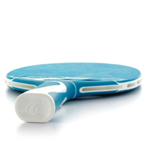 PALETKA DO PING PONGA TACTEO 30 /CORNILLEAU