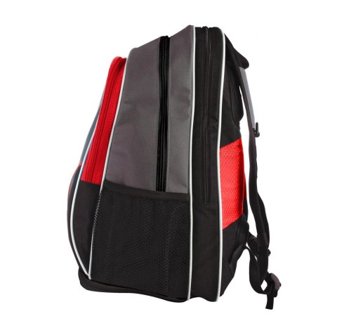 PLECAK FITTCARE 658000 /CORNILLEAU