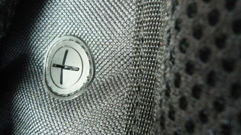 PLECAK FITTCARE 658000 /CORNILLEAU